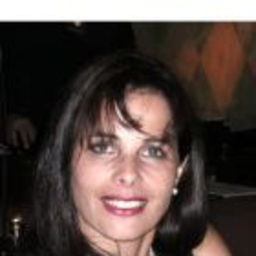 Françoise MARIE-CLAIRE