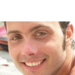 Pietro Colella