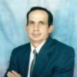 Eduardo Garcia Gomez
