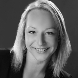 Janina Schulz