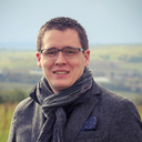 Bastian König