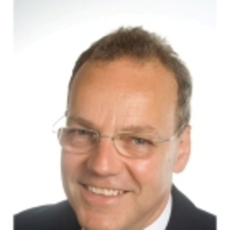 Julian Atherley