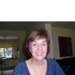 Ulrike Meyn