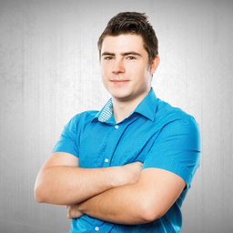 Marcel Friedl