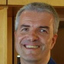 Social Media Profilbild Thomas Walter Stuttgart