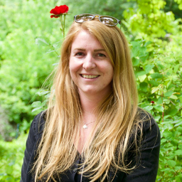 Laura Fritz-Singer