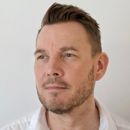 Mario Teschke