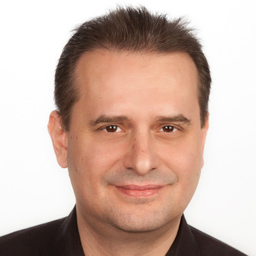 Thomas Schrenk