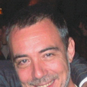 Jose Carlos Escrig