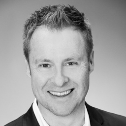 Andreas Grimm