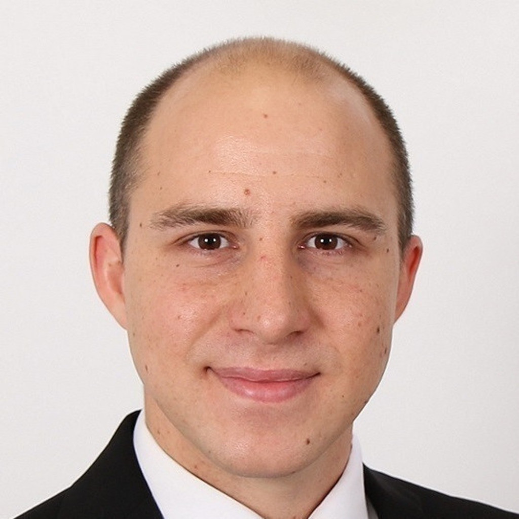 Borja Martínez Vallcorba Project Performance Manager Pixida GmbH XING