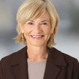Christin Keßler