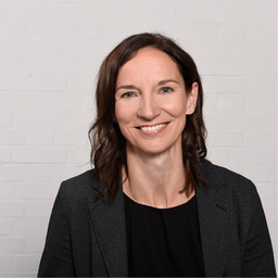 Melanie Schwarz