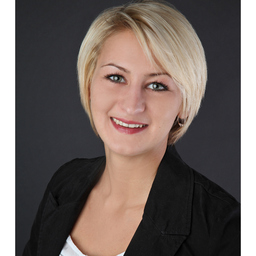Katharina Galabura