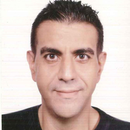 Mohamed Wajih El Ouaer