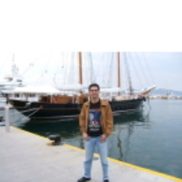 Spyridon Typaldos