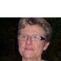Odile HERAULT