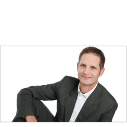 Robert Hauenstein