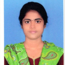 Deepika Malepati