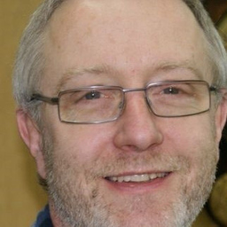 Heiko Grube