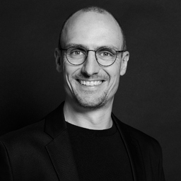 Alexander Kaiser