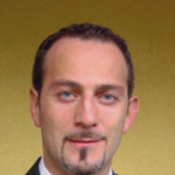 Annunziato Bonomo