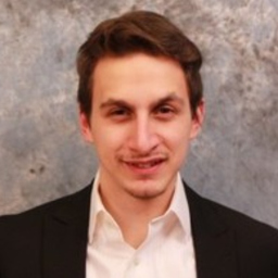 Giuseppe Valentino