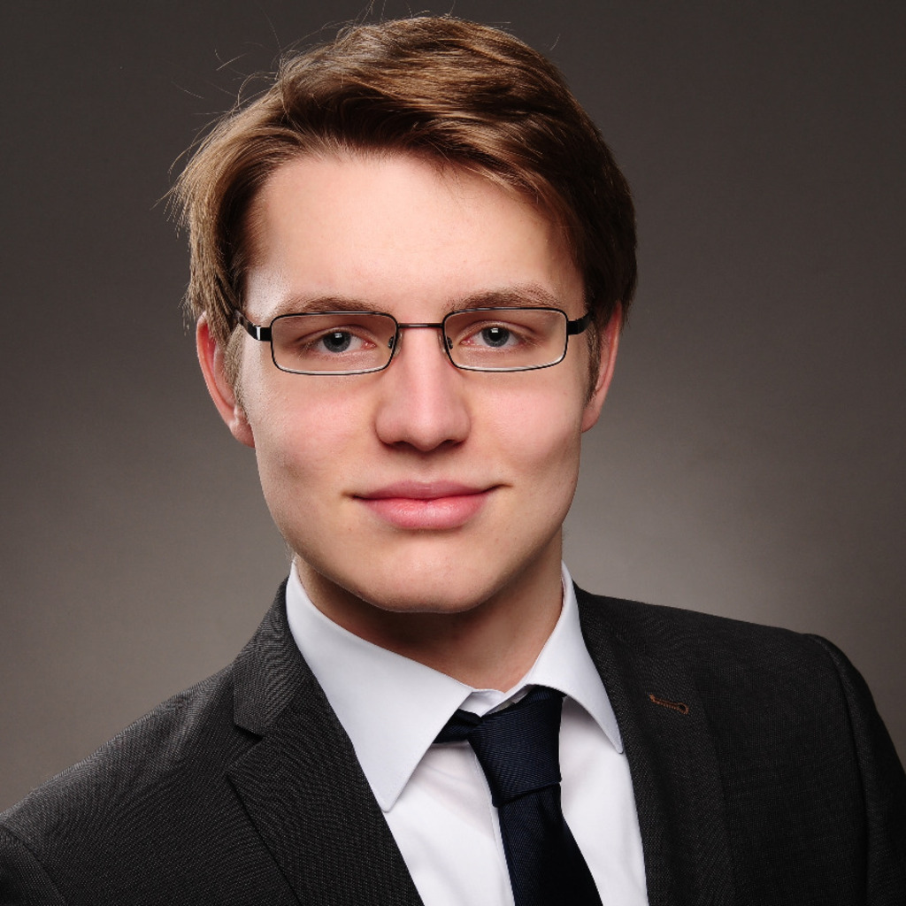 Oleksandr Dzhychko Ausbildung und Berufserfahrung XING