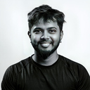 Vaibhav Kadam