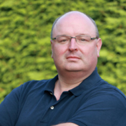 Thorsten Engler