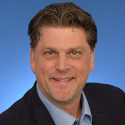 Björn Meyer