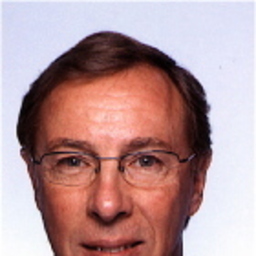 Franck Duval