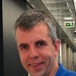 Sergiy Smola