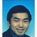 Social Media Profilbild Quoc-Viet Nguyen Essen