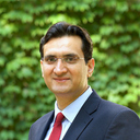 Prof. Dr. Laeeq Khan