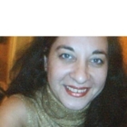 Claudia Caggiano