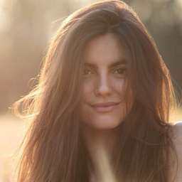 Lousia Klein