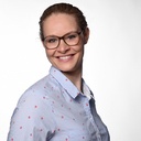 Celina Fritz