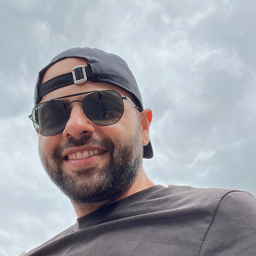 Mohamad Sabori
