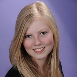 Laura Hoffmann