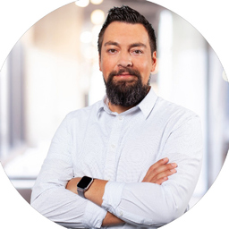 Serkan Sapmaz