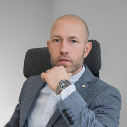 Sven Haselböck