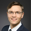 Benjamin Kirner