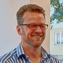 Albrecht Wirz