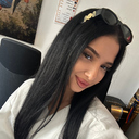 Esma Kervan