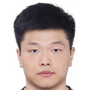 Dong Zhao