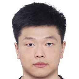 Dong Zhao