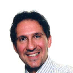 Donato Bonavitacola