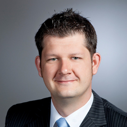 Sven Schulte