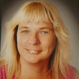 Manuela Diel's profile picture